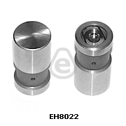 EH8022