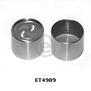 ET4989