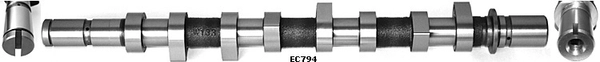 EC794