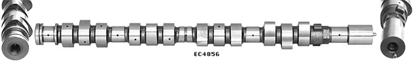 EC4856