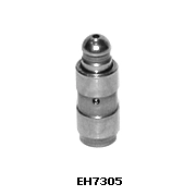 EH7305
