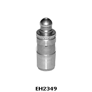 EH2349