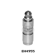 EH4955