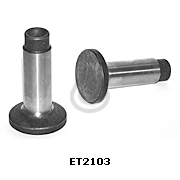 ET2103