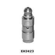 EH3423
