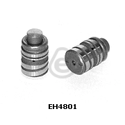 EH4801