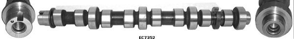 EC7352