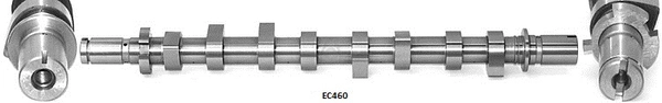 EC460