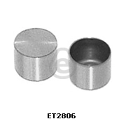 ET2806