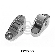 ER3265