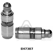 EH7307