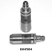 EH4504
