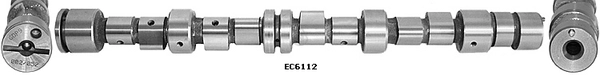 EC6112