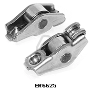ER6625