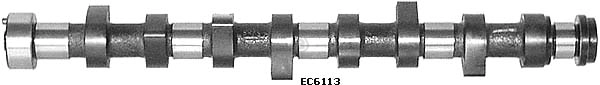 EC6113