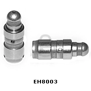 EH8003