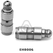 EH8006