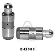 EH2388