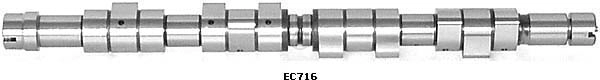 EC716