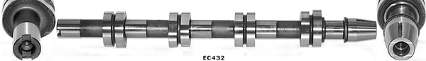 EC432