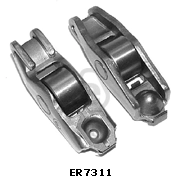 ER7311