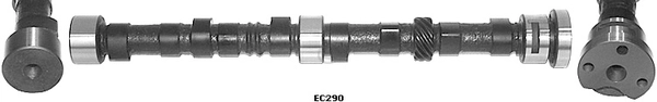 EC290