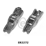 ER2272