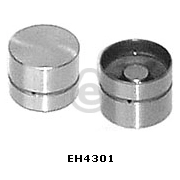 EH4301