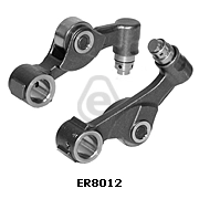 ER8012