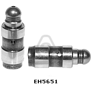 EH5651