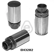 EH3282