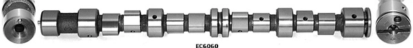 EC6060