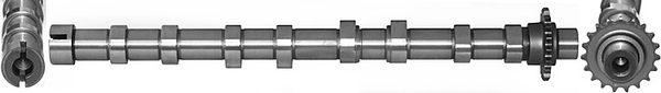 EC219