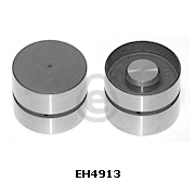 EH4913