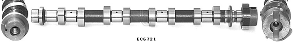 EC6721