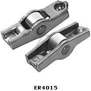 ER4015