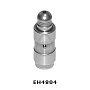 EH4804