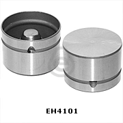 EH4101