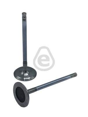 EVI4500