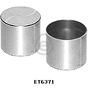 ET6371