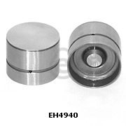 EH4940