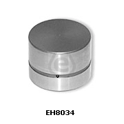 EH8034