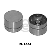 EH1884
