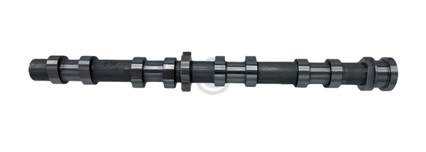 EC542