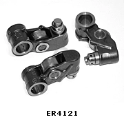 ER4121