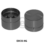EH3146