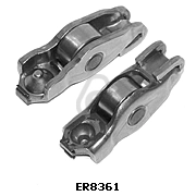 ER8361