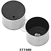 ET7480
