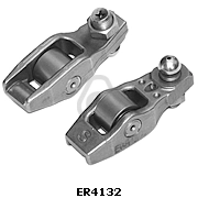 ER4132