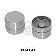 EH4141